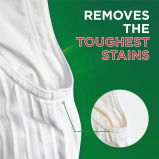 Ariel Automatic Powder Laundry Detergent, Original Scent, 2 x 7 kg - 4 miniature