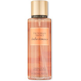 Victoria's Secret Аромат Amber Romance Mist 250 МЛ - 1 miniature