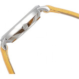 Q\&Q QZ87J311Y Women's Wristwatch - 3 miniature