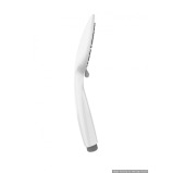 Wenko Young Line Shower Head 110 - 5 White - 2 miniature