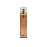 Bath & Body Works / Mist, Warm vanilla sugar, For women, 236 ml - 2 miniature