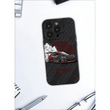 Защитный Чехол Для apple Iphone 14 PRO Max (6.7) JDM - 4 miniature