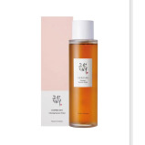 Beauty of Joseon Ginseng Essence Water 150 Ml
 - 7 miniature
