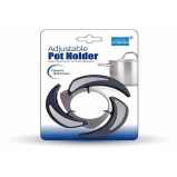 Регулируемая Подставка Grand Fusion - 2 miniature