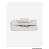 Набор Аксессуаров Для Подвесного Дисплея Штабелеров Серого ЦВЕТА, 3 шт. - 3 miniature