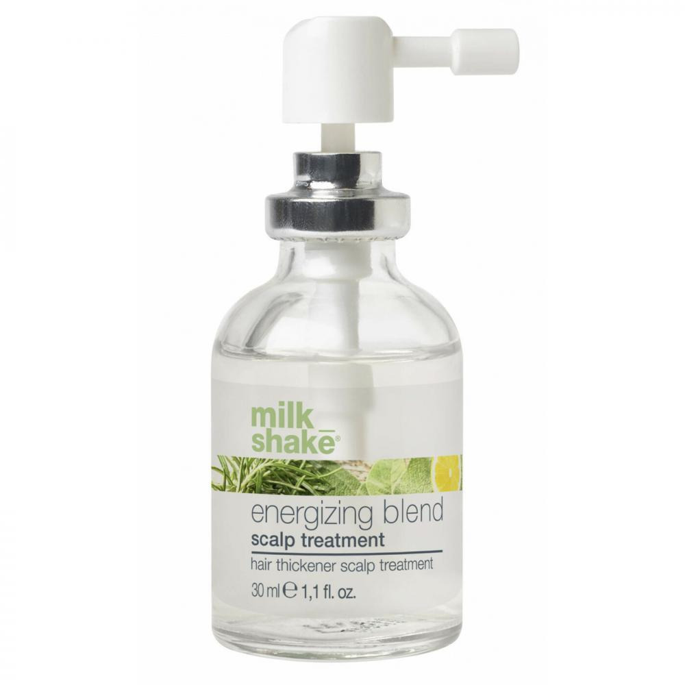 Milk Shake Energizing Blend Scalp Treatment 30ml - 1