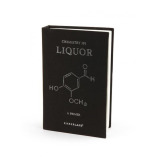 Kikkerland Chemistry Flask - 2 miniature