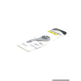 Nite Ize Doohickey Quickey Key Tool - 2 miniature