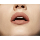 Maybelline New York / Lipstick, Superstay Matte Ink, 60 Poet, 5 ml - 4 miniature
