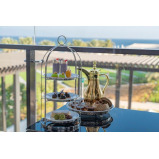 Wonderdays Premium Gift Box - One Night in a Luxury Resort for Two with Breakfast  Dinner - Unique gift for christmas, birthdays and any other occasio - 3 miniature