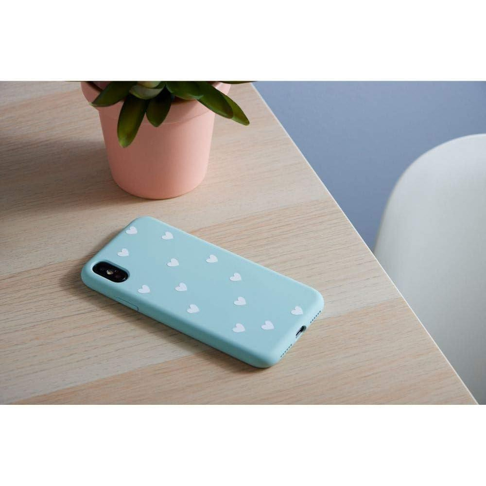 Cricut Joy Smart Vinyl Permanent 14 x 30 cm 5 Sheet Sampler - 8