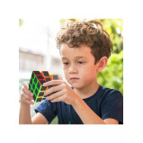 GObuy / Puzzles and jigsaw puzzles, Rubik's Cube, M196 - 4 miniature