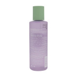 CLINIQUE / Clarifying lotion, Step 2, 400 ml - 2 miniature