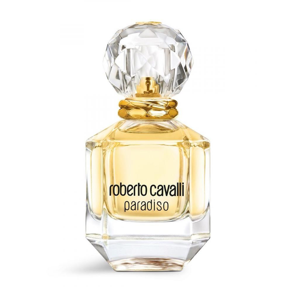 Roberto Cavalli Paradiso L EDP 50ML - 1