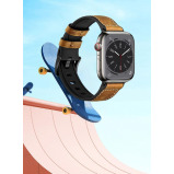5 Шт. Сменный ремешок Для Apple Watch 49/45/44/42 Мм СЕРИИ Ultra 2/Ultra/9/8/7/6/5/4/SE - 6 miniature