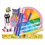 مجموعة هينكلر ماي جويفل جورنال - 2 miniature