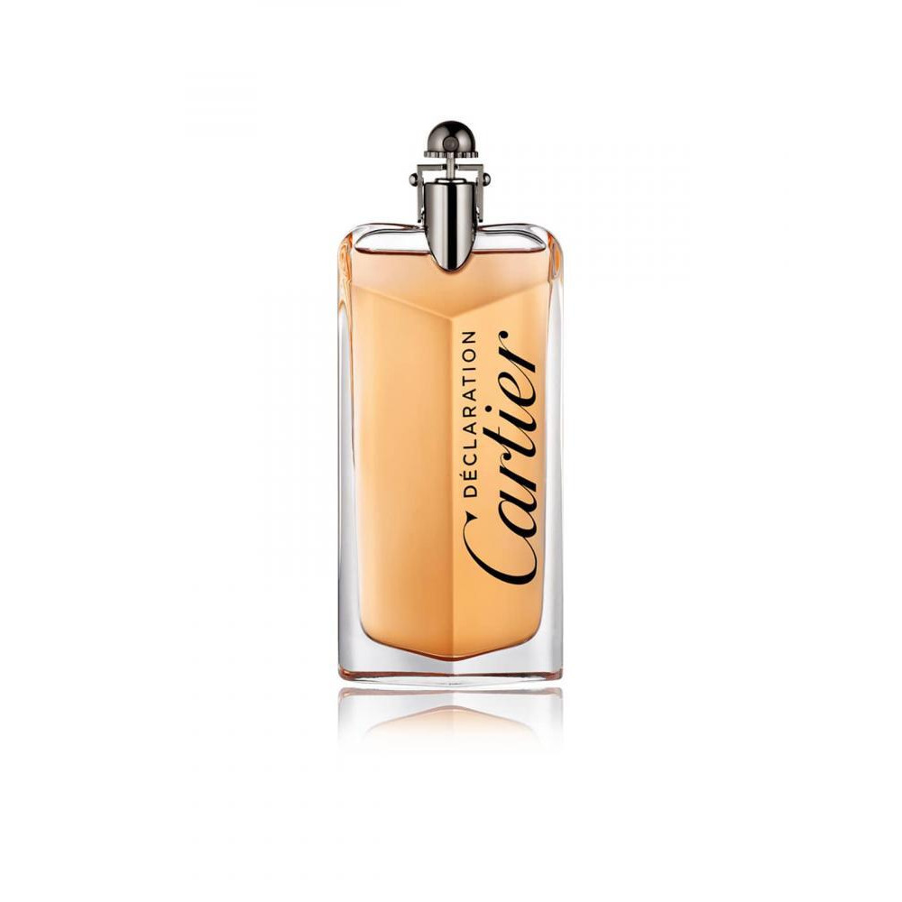 Cartier Déclaration Eau de Parfum, 150 ml, For Men - 1