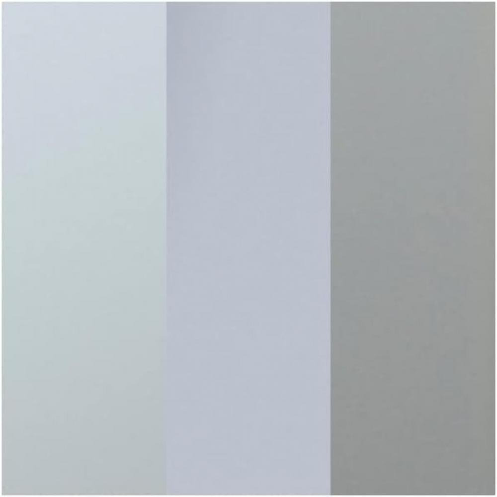 Cricut Transfer Foil Sheets 10 x 15 cm 24 Sheets Silver Silver 10 x 15 cm - 4