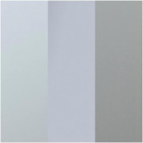 Cricut Transfer Foil Sheets 10 x 15 cm 24 Sheets Silver Silver 10 x 15 cm - 4 miniature