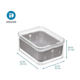 آي ديزاين كريسب بيري بن كلير جراي - 4 miniature