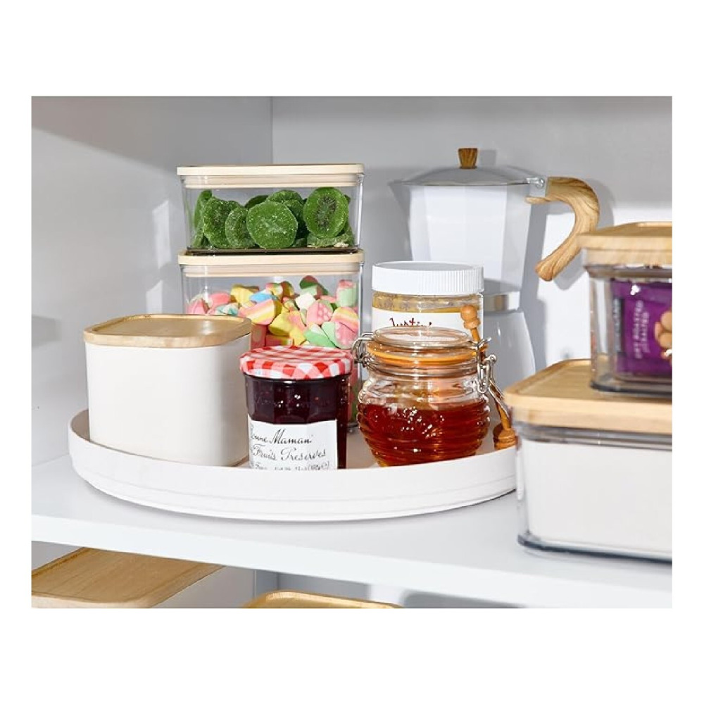 Розанна Пансино 15-ДЮЙМОВАЯ блесна - 3