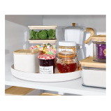 Розанна Пансино 15-ДЮЙМОВАЯ блесна - 3 miniature