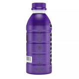 Prime Hydration Zero Sugar Grape, 500 ml - 2 miniature