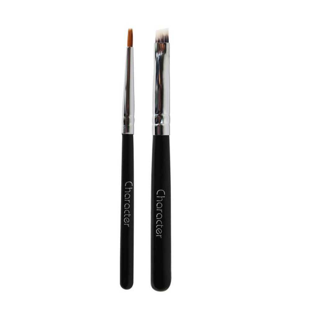 Character Long Wear Gel Eyeliner Tattoo and Judge Grey 5 g - CGE006 - 4