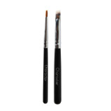 Character Long Wear Gel Eyeliner Tattoo and Judge Grey 5 g - CGE006 - 4 miniature