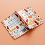 Классические Головоломки Hinkler, Кроссворды, Разгадай Их - 4 miniature