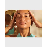 The Body Shop Vitamin E Moisture Cream, Paraben-Free Facial Cream, 1.7 Oz - 4 miniature