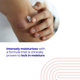 E45 Daily Moisturising Lotion, 400 ml - 4 miniature