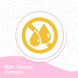 Cool & Cool Baby Moisturizing Cream 100 ml - 4 miniature