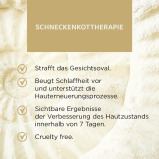 Eveline Cosmetics, Royal Snail Strong Lifting DayNight Cream 50+ 50 ml - 4 miniature