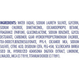 Dove Nourishing Secrets Shampoo Smoothing 355 ml - 4 miniature