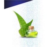 Gilette SkinGuard Sensitive Shaving Gel for Men 200 ml - 4 miniature