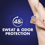 Gillette Clear Gel Arctic Ice Antiperspirant 70 ml - 4 miniature