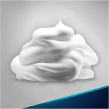 Gillette Series Sensitive Shaving Foam, 250 ml - 4 miniature