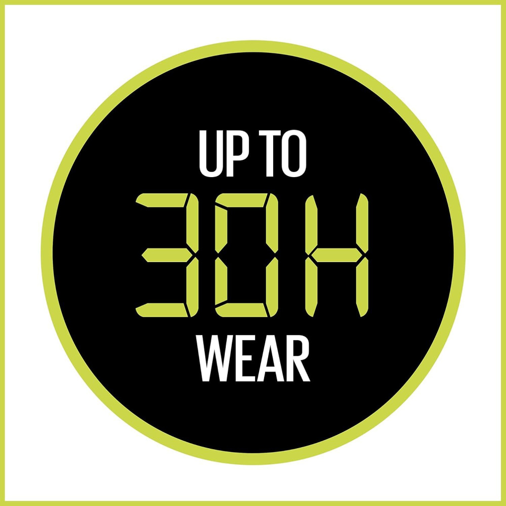 Тональный Крем Maybelline New York Superstay ACTIVE WEAR, Оттенок 10 CLASSIC IVORY — 30 мл - 4