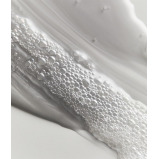 Nivea Men Shower Gel for Body, Face & Hair Bottle, Silver Protect, 500 ml - 4 miniature