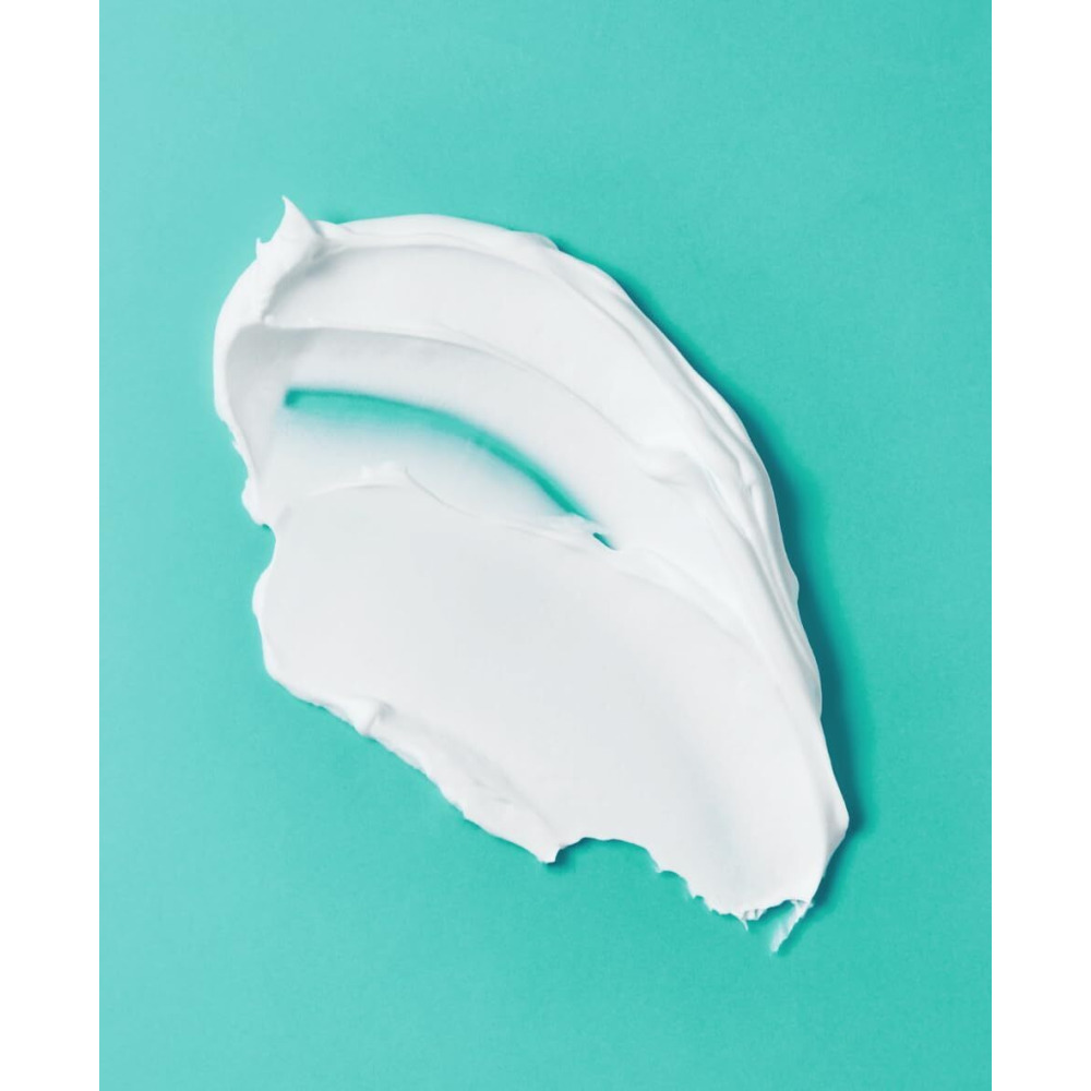 Nivea Men Fresh Kick Shaving Foam (200 ml) - 4