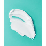 Nivea Men Fresh Kick Shaving Foam (200 ml) - 4 miniature