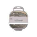 Удобная ТЕРКА И Контейнер Cooke & miller В осеннем стиле - 4 miniature