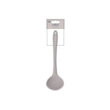 Cooke & Miller Heat-Resistant Autumnal Kitchen Tool - Silicone Ladle, assorted - 4 miniature