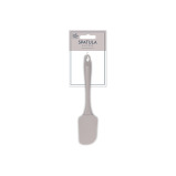 Силиконовая ЛОПАТКА Cooke & MILLER, ассорти - 4 miniature