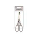 Cooke & Miller Kitchen Scissors: Precision Cutting, assorted - 4 miniature