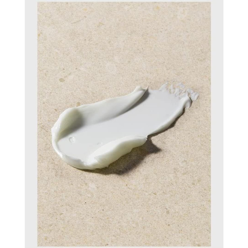 The Body Shop Vitamin E Intense Moisture Cream For Unisex, 50 ml - 4