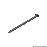 هوم سميث - أظافر خرسانية سوداء مقاس 2.5 بوصة - 2 miniature