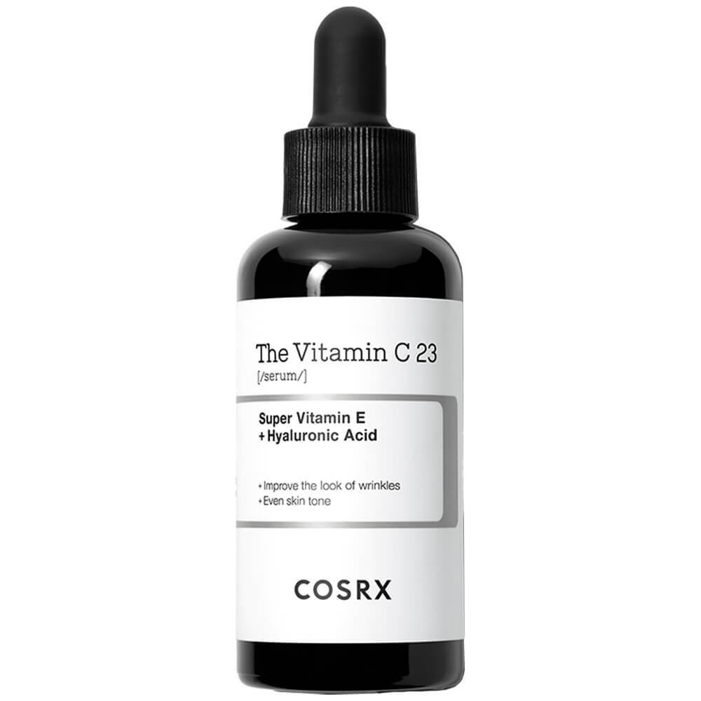 Cosrx, Serum, The Vitamin C 23, 0.70 oz (20 g) - 1