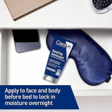 CeraVe, Healing Ointment for protecting and soothing cracked and chafed skin, 85 g - 4 miniature